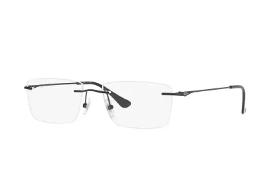 Gọng kính Ray-Ban RX6411D-2509(56)