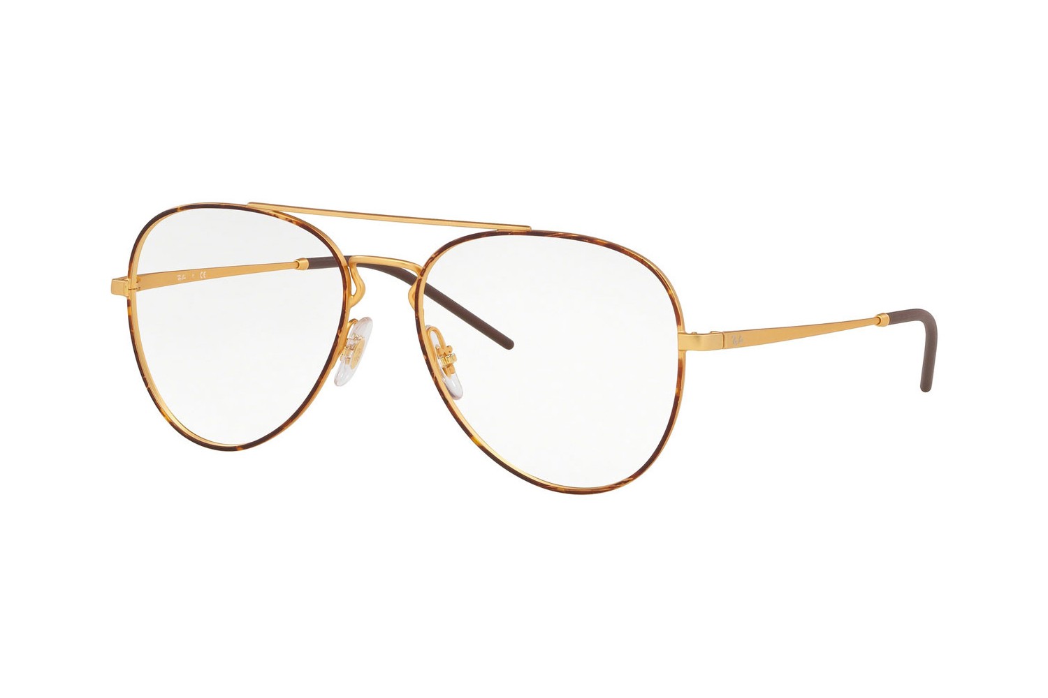 Gọng kính Ray-Ban RX6413-3042(56)