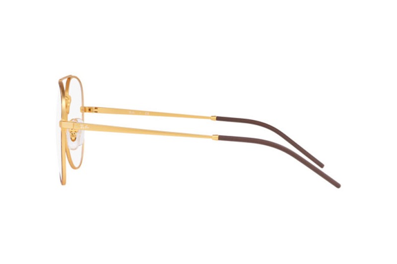 Gọng kính Ray-Ban RX6413-3042(56)
