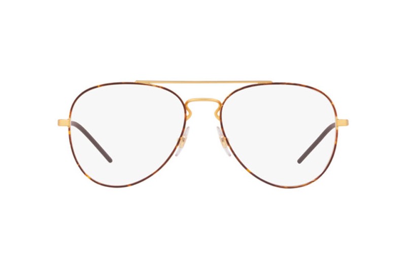 Gọng kính Ray-Ban RX6413-3042(56)