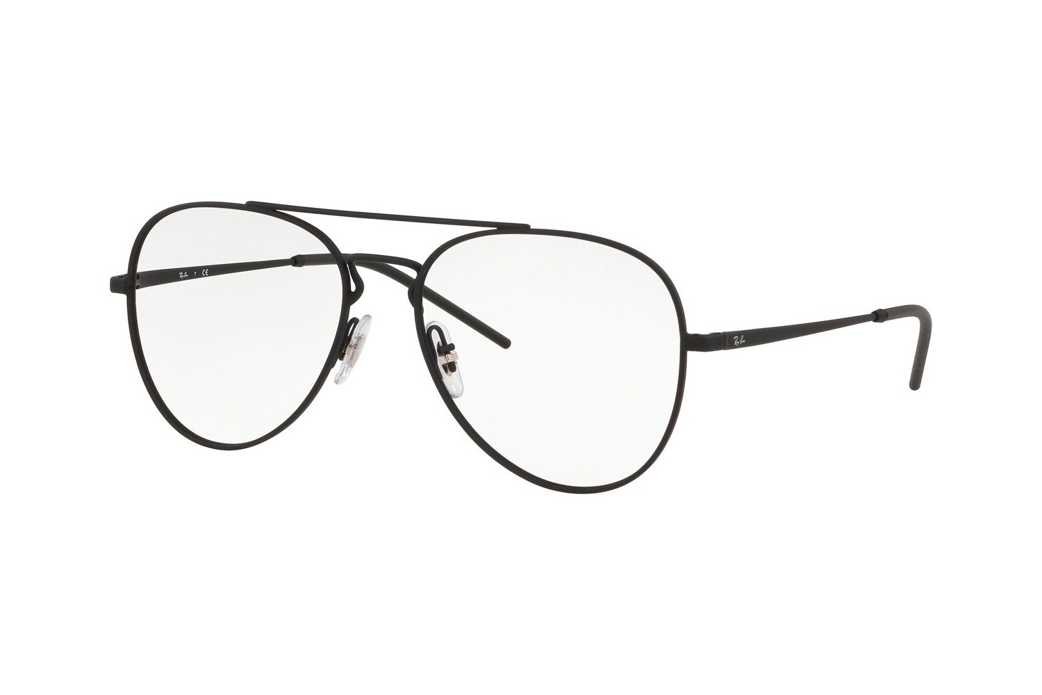 Gọng kính Ray-Ban RX6413-3044(56)