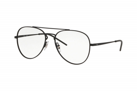 Ray-Ban RX6413-3044(56)