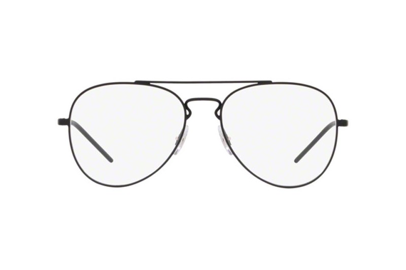 Gọng kính Ray-Ban RX6413-3044(56)