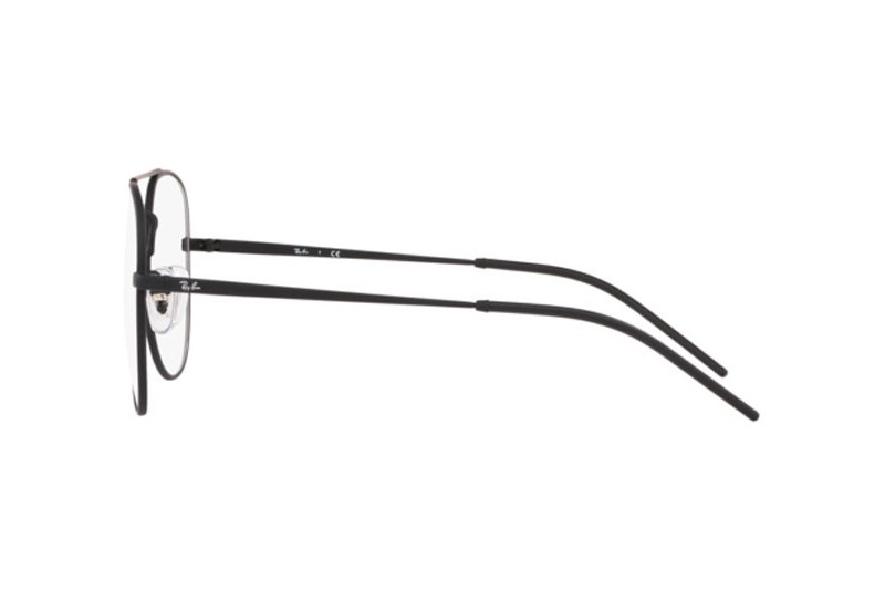 Gọng kính Ray-Ban RX6413-3044(56)