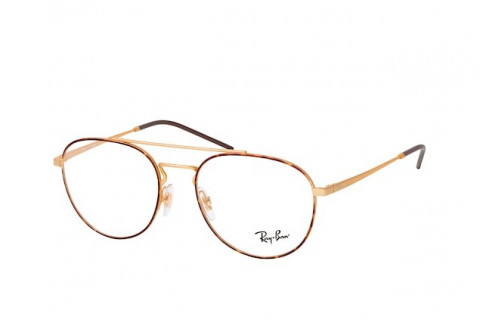 Ray-Ban RX6414-3042(55)