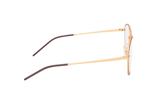 Ray-Ban RX6414-3042(55)