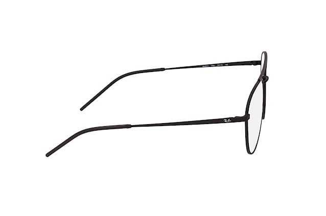 Ray-Ban RX6414-3044(55)