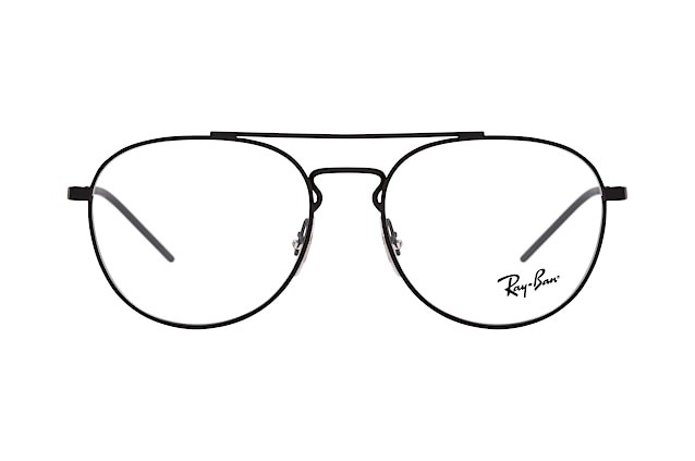 Ray-Ban RX6414-3044(55)