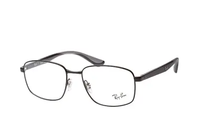 Gọng kính Ray-Ban RX6423-2509(53)
