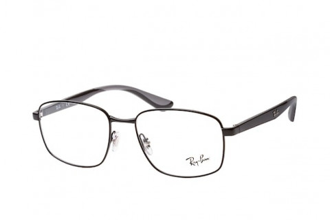 Ray-Ban RX6423-2509(53)