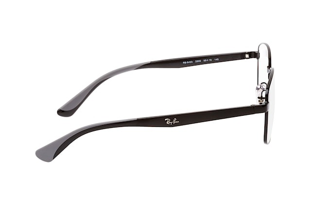 Ray-Ban RX6423-2509(53)