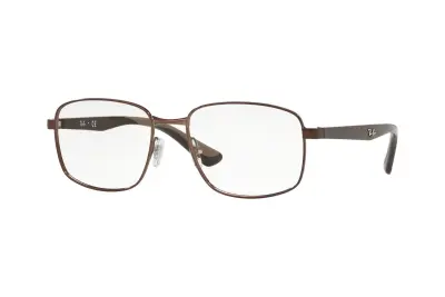 Gọng kính Ray-Ban RX6423-2511(53)