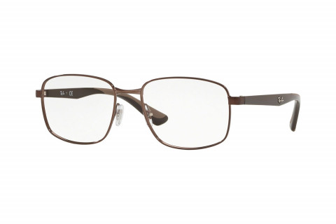 Ray-Ban RX6423-2511(53)