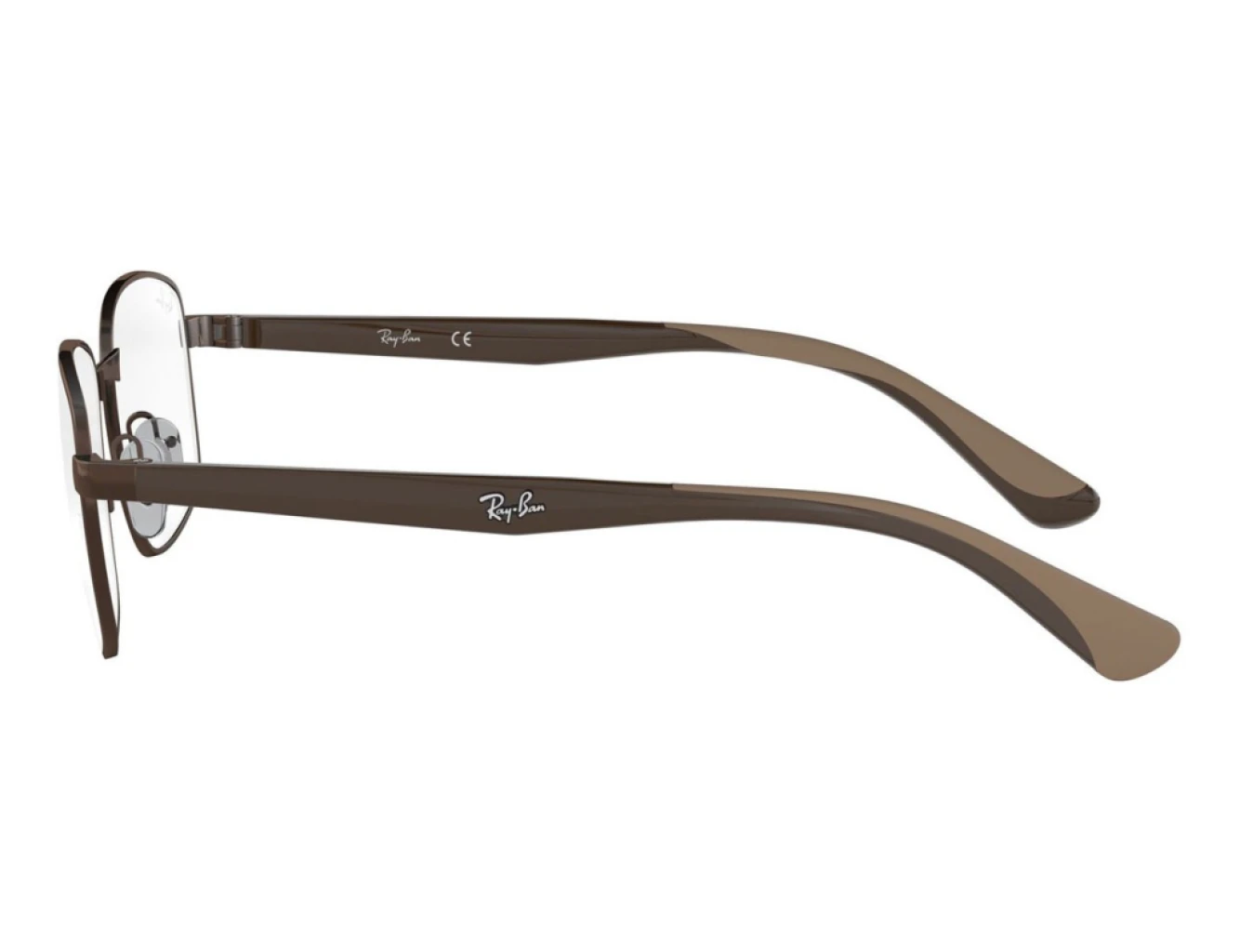 Gọng kính Ray-Ban RX6423-2511(53)