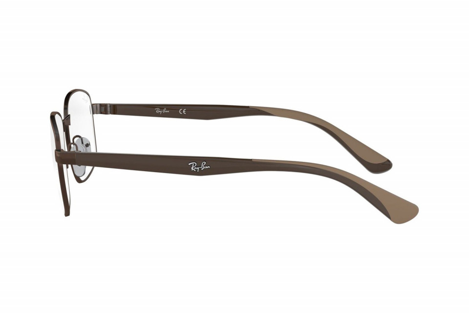 Gọng kính Ray-Ban RX6423-2511(53)