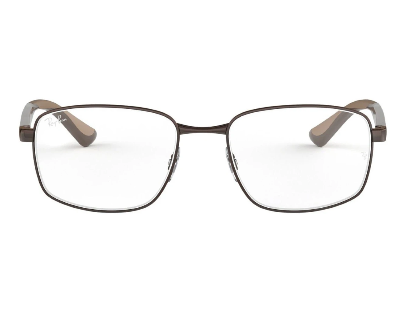 Gọng kính Ray-Ban RX6423-2511(53)