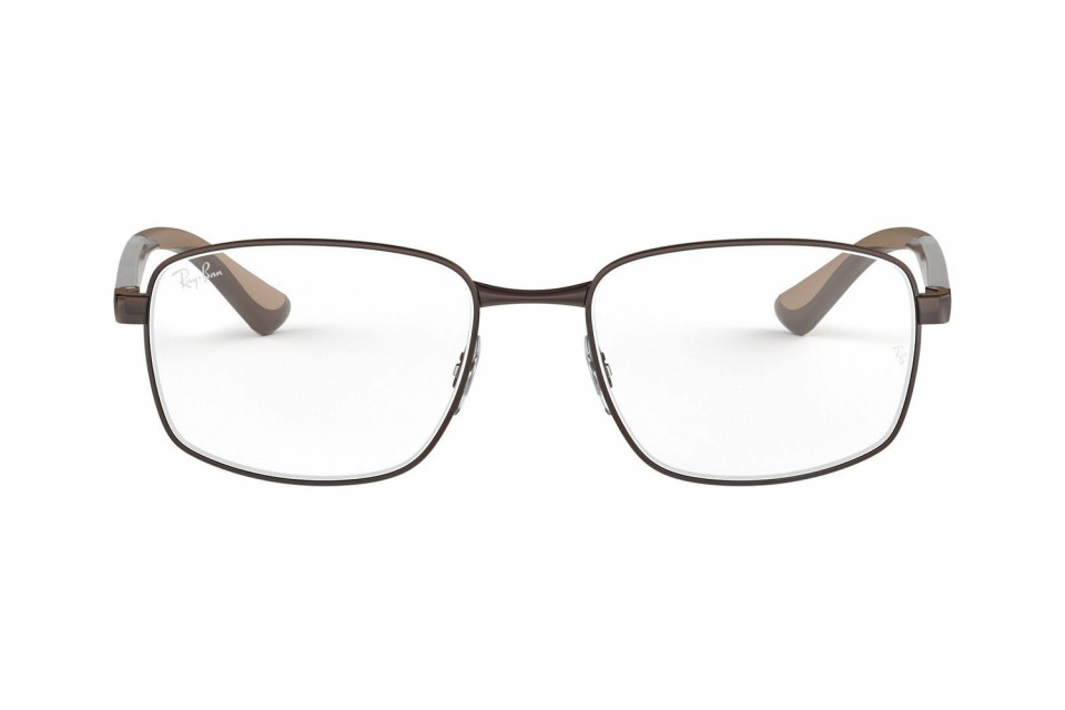 Ray-Ban RX6423-2511(53)