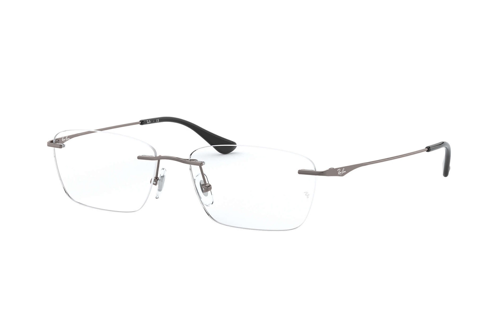 Gọng kính Ray-Ban RX6430D-2502(55)