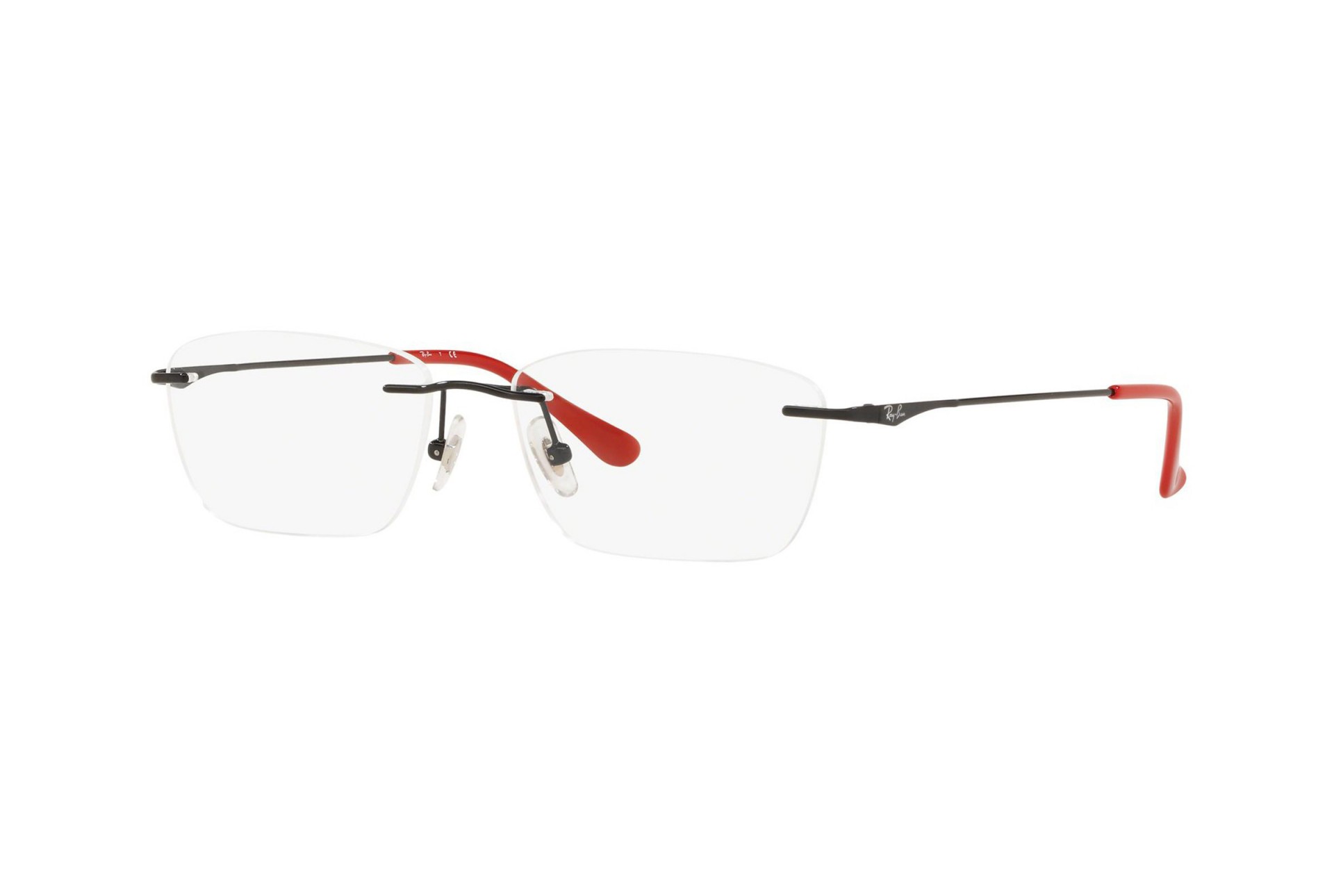 Gọng kính Ray-Ban RX6430D-3017(55)