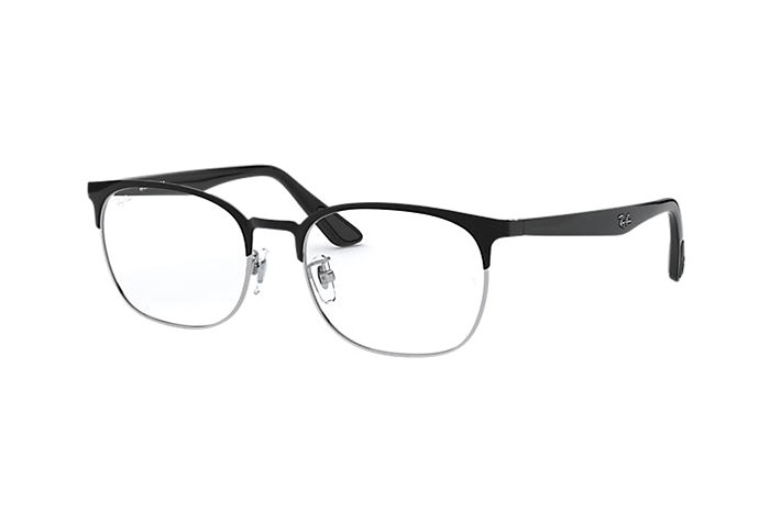 Gọng kính Ray-Ban RX6431D-2861(54)