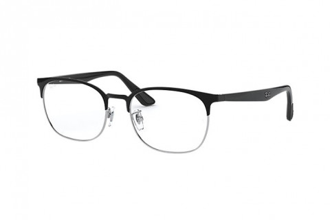 Ray-Ban RX6431D-2861(54)