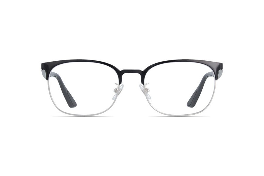 Ray-Ban RX6431D-2861(54)