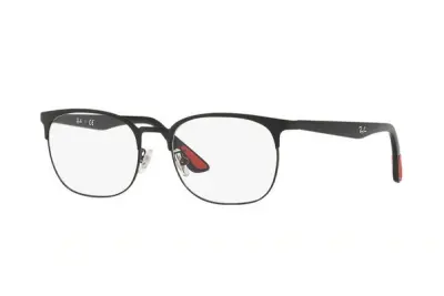 Gọng kính Ray-Ban RX6431D-2904(54)