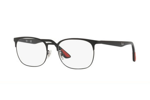 Ray-Ban RX6431D-2904(54)