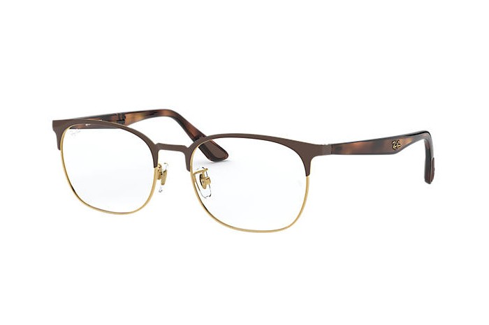 Gọng kính Ray-Ban RX6431D-2905(54)