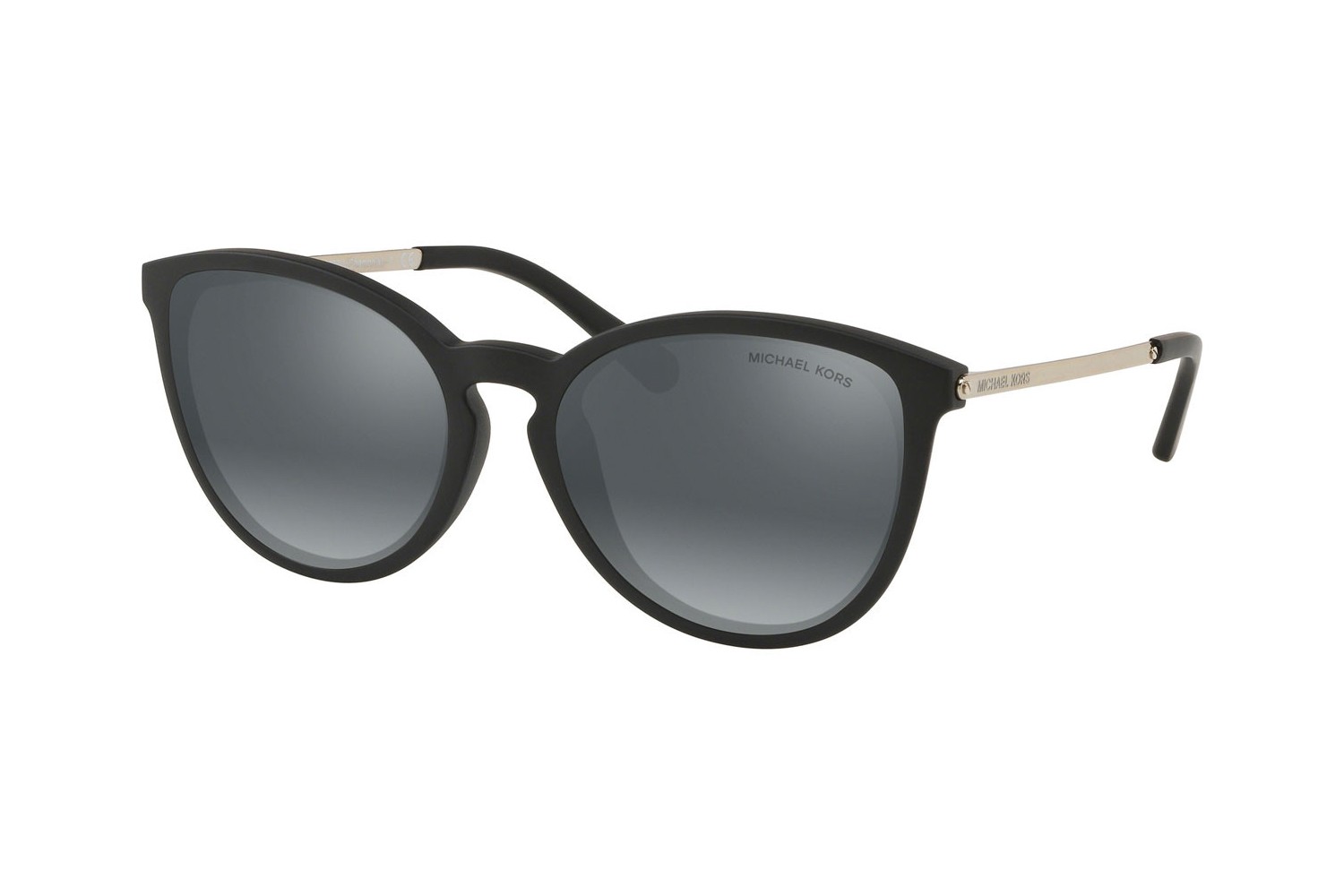 Kính mát Michael Kors Chamonix MK2080U-3332/6G(56)