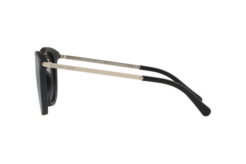 Michael Kors Chamonix MK2080U-3332/6G(56)