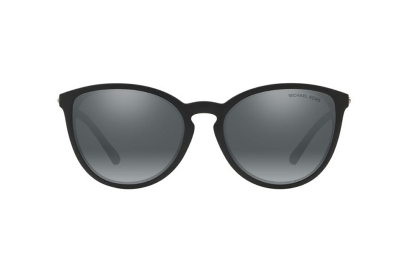 Kính mát Michael Kors Chamonix MK2080U-3332/6G(56)