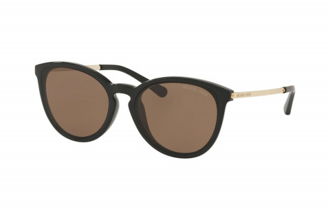 Michael Kors Chamonix MK2080U 3332/73(56)