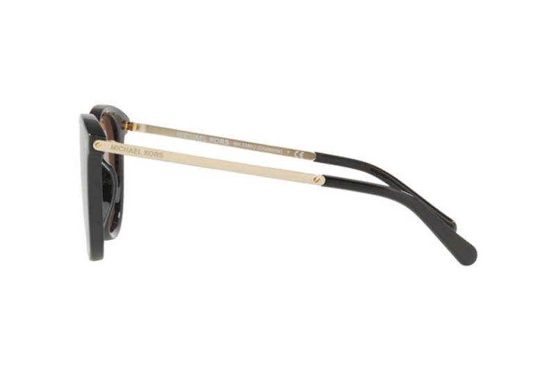 Michael Kors Chamonix MK2080U 3332/73(56)