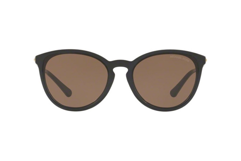 Kính mát Michael Kors Chamonix MK2080U 3332/73(56)