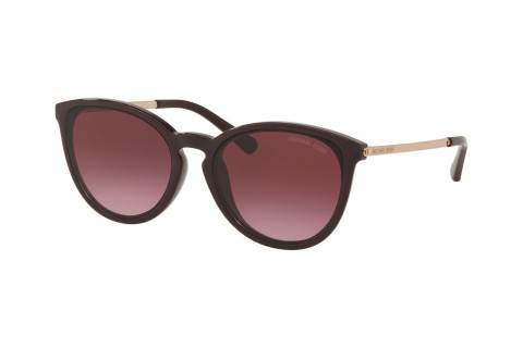 Michael Kors Chamonix MK2080U 3344/8H(56)