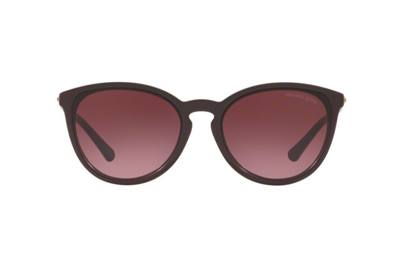 Michael Kors Chamonix MK2080U 3344/8H(56)