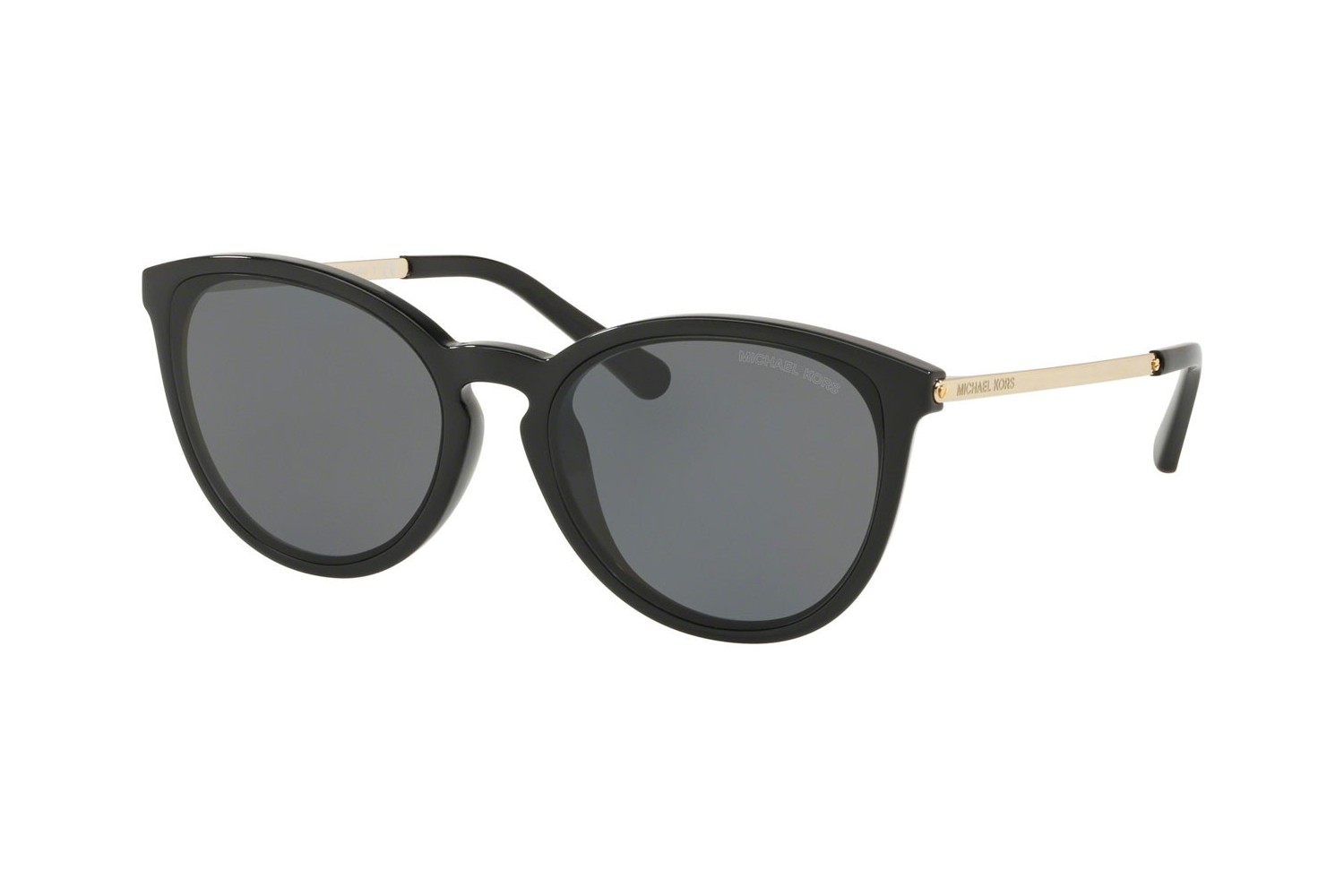 Kính mát Michael Kors Chamonix POLARIZED MK2080U 3332/81(56)