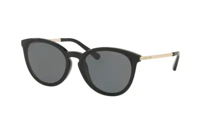 Kính mát Michael Kors Chamonix POLARIZED MK2080U 3332/81(56)