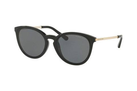 Michael Kors Chamonix POLARIZED MK2080U 3332/81(56)