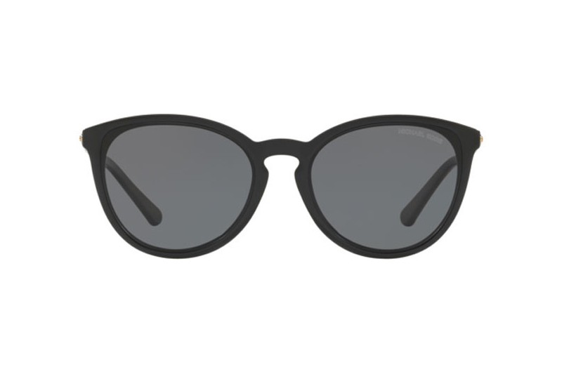 Kính mát Michael Kors Chamonix POLARIZED MK2080U 3332/81(56)