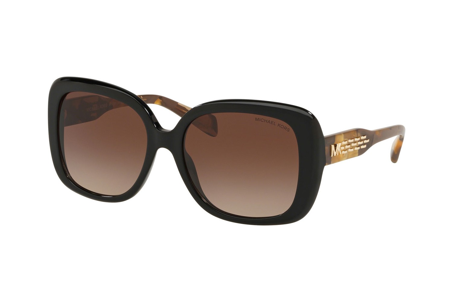 Kính mát Michael Kors Klosters MK2081F 3005/13(56)