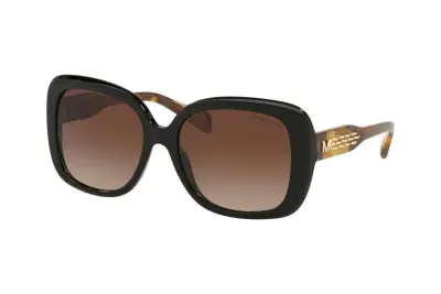 Kính mát Michael Kors Klosters MK2081F 3005/13(56)