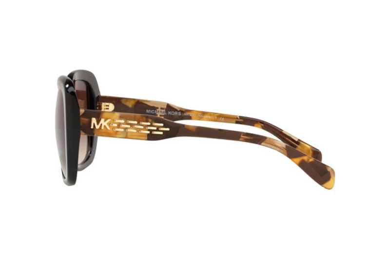 Kính mát Michael Kors Klosters MK2081F 3005/13(56)