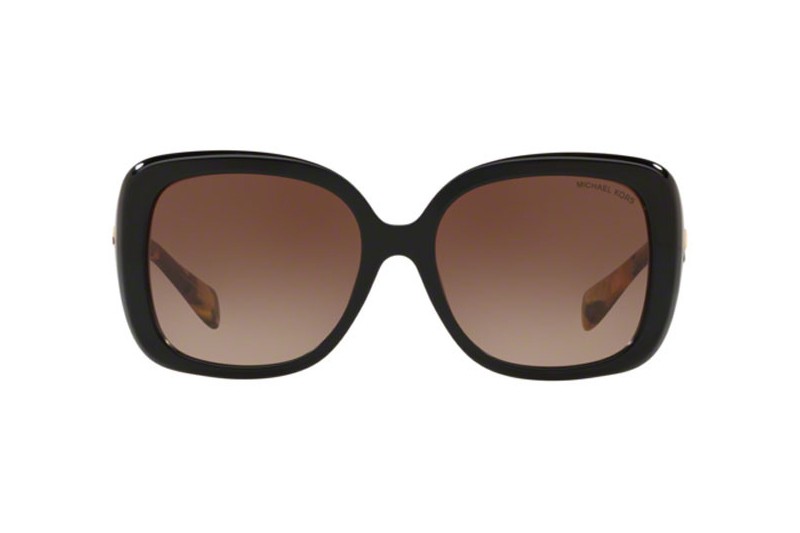 Kính mát Michael Kors Klosters MK2081F 3005/13(56)