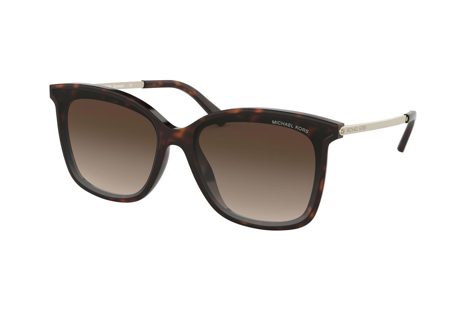 Michael Kors Zermatt MK2079U 3333/13(61)