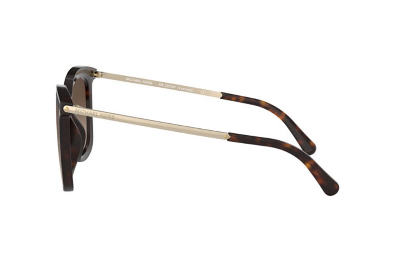 Michael Kors Zermatt MK2079U 3333/13(61)