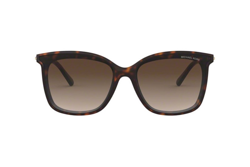 Michael Kors Zermatt MK2079U 3333/13(61)