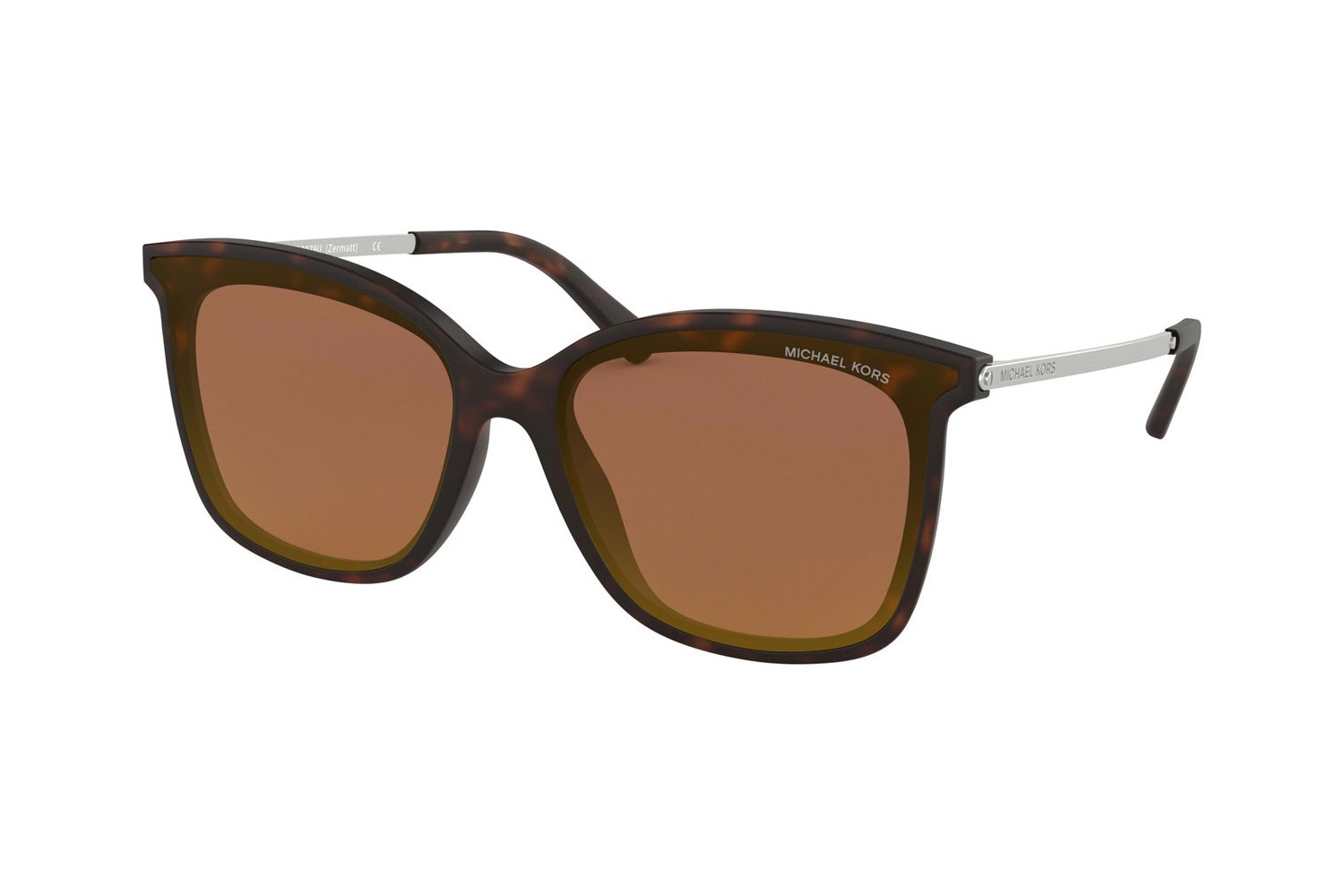 Michael Kors Zermatt MK2079U 3333/2C(61)