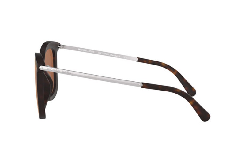 Michael Kors Zermatt MK2079U 3333/2C(61)